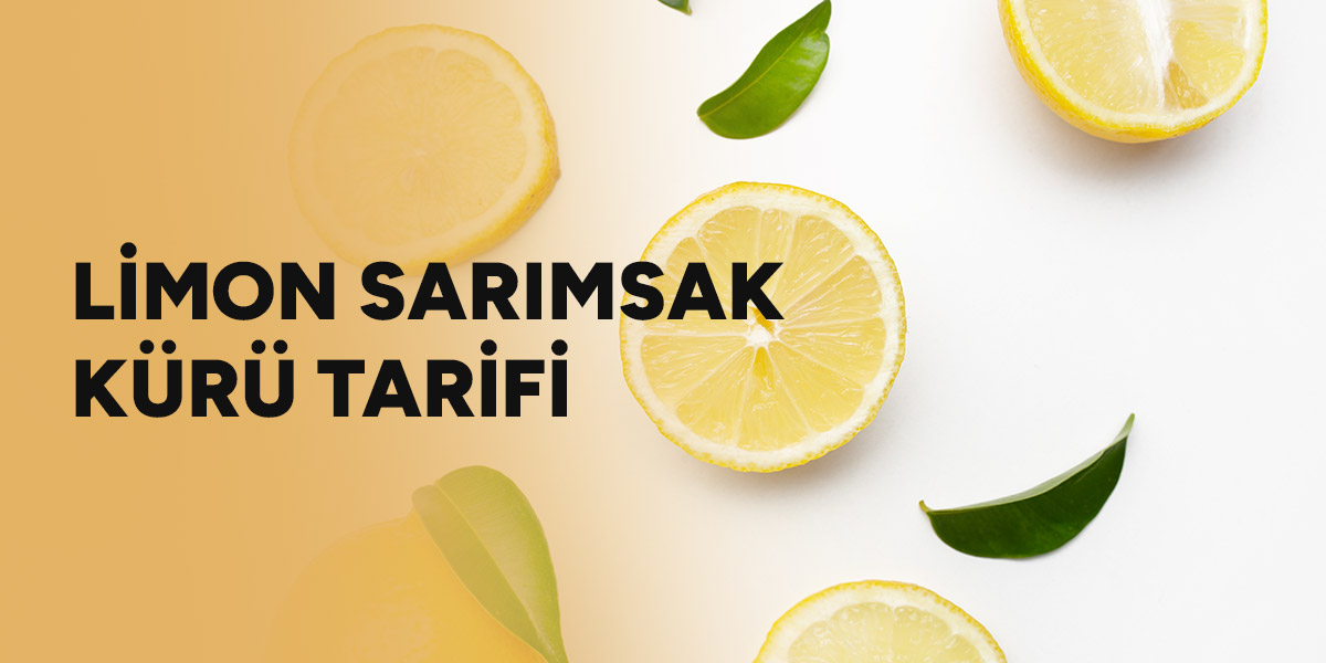 Limon-Sarımsak-Kürü-Tarifi-gorsel
