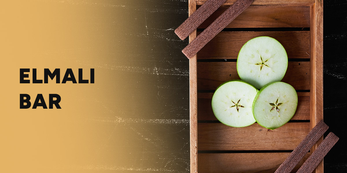 elmali-bar-gorsel