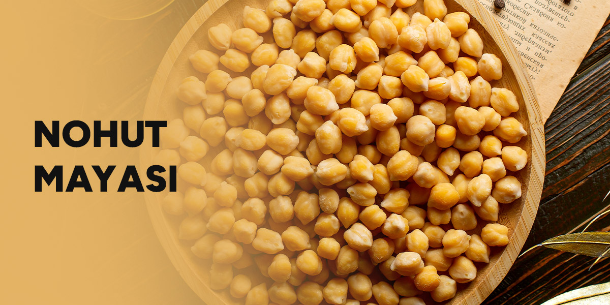 nohut-mayas-gorsel
